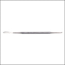 WAX CARVER DOUBLE ENDED 5 1-2"