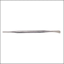 WAX CARVER DOUBLE ENDED 5 1-2"