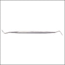 WAX CARVER DOUBLE ENDED 5 1-2"