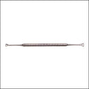 WAX CARVING TOOLS TRIANGLE 7