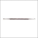 WAX CARVING TOOLS SPADE 7