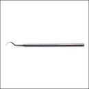 WAX PICK HOOK 5 1-2"