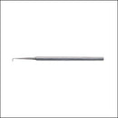 WAX PICK BENT 5 1-2"