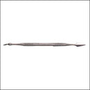 DOUBLE ENDED SPATULAS - CARVERS