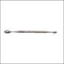 DOUBLE ENDED SPATULAS - CARVERS