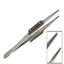 Soldering Tweezer w-o cross lock
