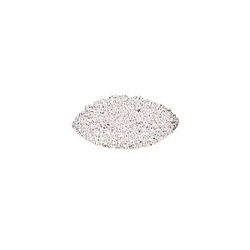 Replacement Pumice - 1 1-2 lbs.