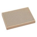 HoneyComb Soldering Board 3? x5 1-16