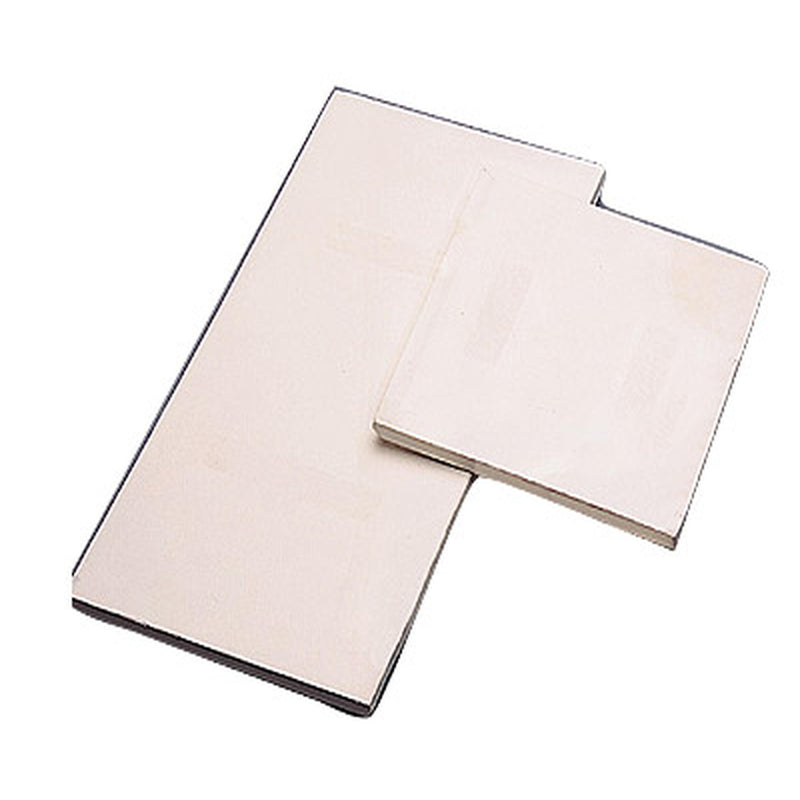 Ceramic Soldering Board 6 x6 x