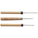 Niobium Pick for Platinum