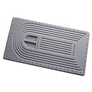 Multistrand Design Board