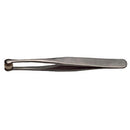 Bead Tweezer