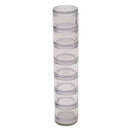 Stackable Round Containers set of 7