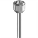 CUP BUR PACKED BY SIX