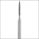 KRAUSE BUR  PACKED BY SIX