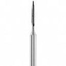 KRAUSE BUR  PACKED BY SIX