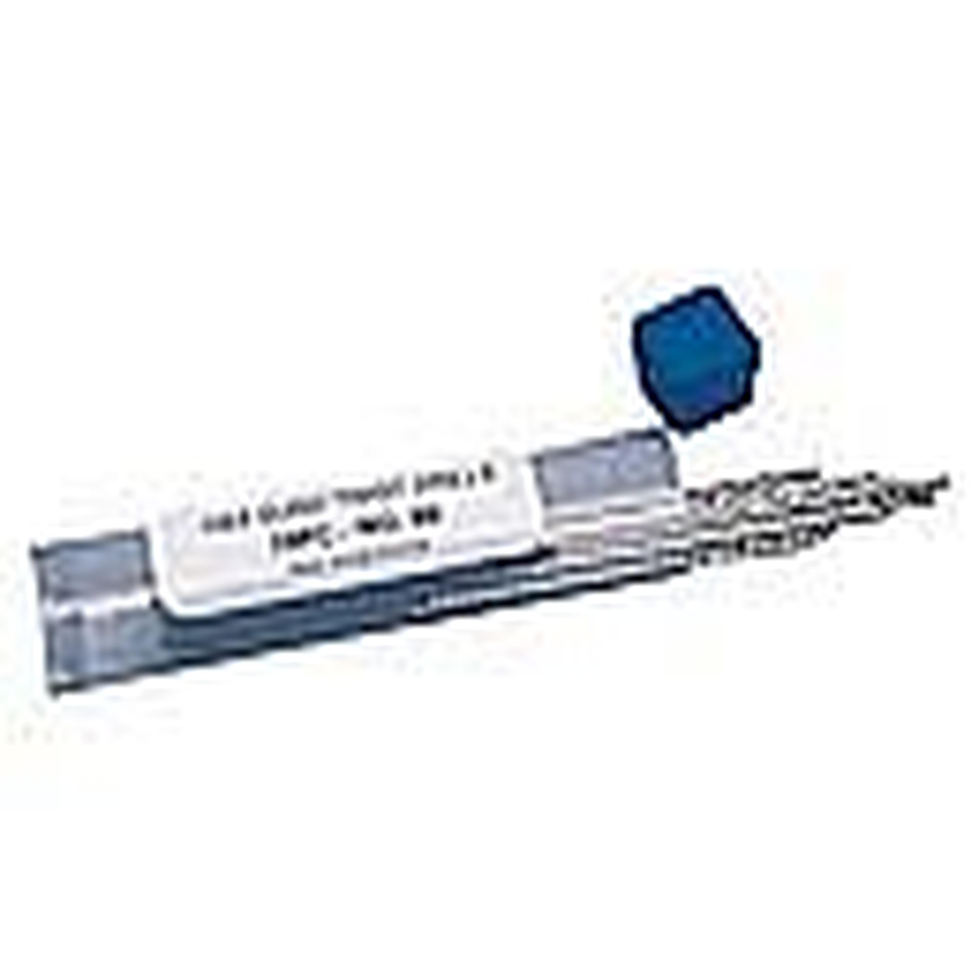 Jobber Drill European Made Packed By 10