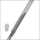 6 pc.DRILL SET WITH HANDLE