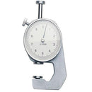 10mm MAXIMUM OPENING w-LOCKING SCREW