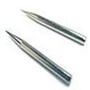 Pro-Vider Tips (pair)