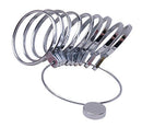 Bangle-Bracelet Gauge