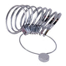 Bangle-Bracelet Gauge