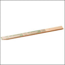 3M Micro Finish Polishing Stick