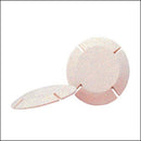 6 x 1-2 Med. Paramount Split Lap