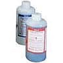 Electrolyte Solution 1 qt.