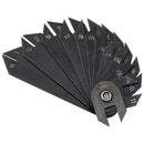 Mark A -Size Ring Gauge