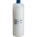 SC5 Cocentrate, 4 Liter Bottle
