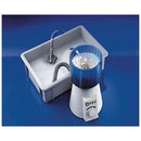 Polishing Machine ECO Mini Wet