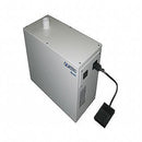 Basic Dust Collector