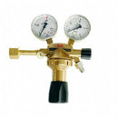 Argon Gas Regulator