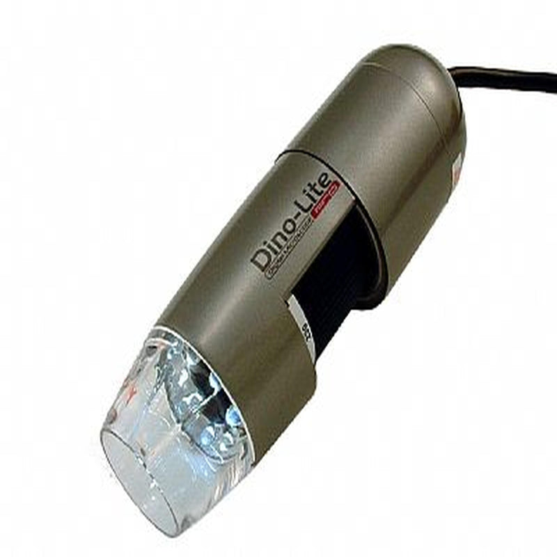 Dino-Lite Pro Digital Microscope Camera