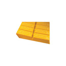Castaldo Supercera Gold Wax