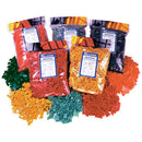 Castaldo Golden River Wax Additive