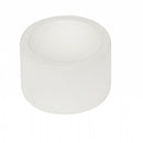 Round Melting Bowl w-Straight Back (500g