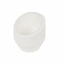 Round Melting Bowl w-High Back (700g)