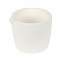 Melting Crucible w-Spout (7000g)