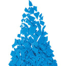 Kerr Injection Wax  Flex Plast