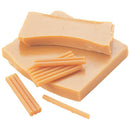 Sticky Wax  15 Sticks