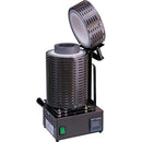 Kerr Automatic, Maxi Electro-Melt