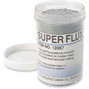 Super Flux
