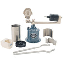 Kerr 6 Centrifico Casting Machine