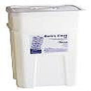 KerrLab Satin Cast 20 Investment (100 lb)