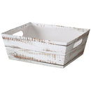 Printed Market Trays