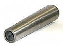 Oval Bracelet Mandrel