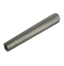 Oval Bracelet Mandrel