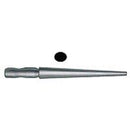 Oval Bezel Mandrel